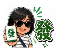 864901862