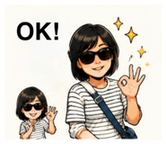 864901865