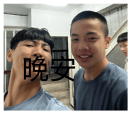 864901958