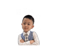 864903371