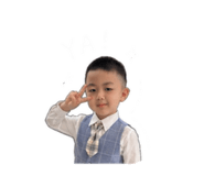 864903372