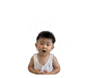 864903380