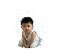 864903386