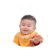 864903389