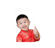 864903391