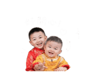 864903408