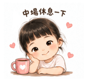 864903434