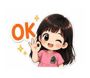 864904126