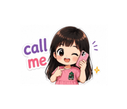 864904128