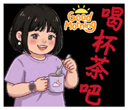 864904140