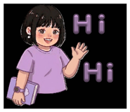 864904142