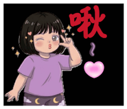 864904151