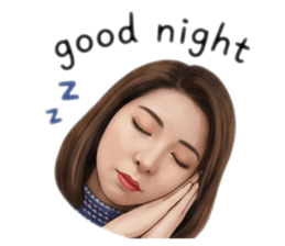 864904233