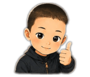 864904343