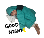 864905469