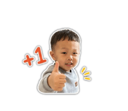 864905993