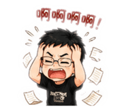 864906281