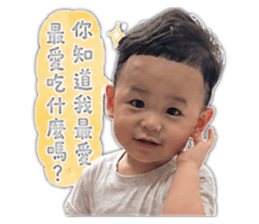 864906699