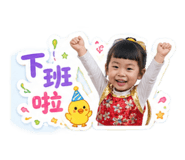 864906811
