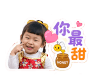 864906815