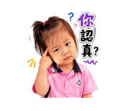 864910478