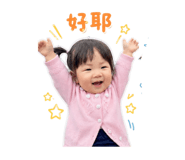 864910482