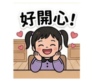 864910631