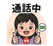 864910636