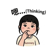 864910643
