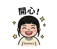 864910647
