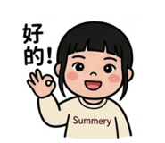 864910655