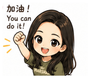 864911235