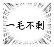 864911283