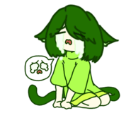 864911780