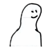 864912429