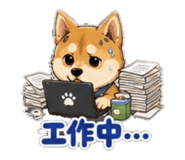 864912660
