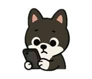 864913022