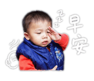 864913081