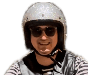 864913301