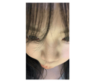 864913742