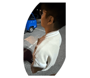 864913748