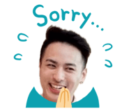 864914001
