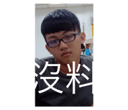 864914928