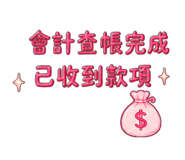 864915108