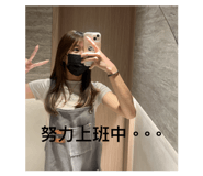 864915191