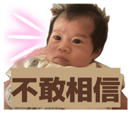 864915239