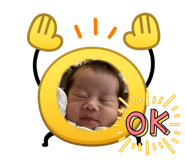 864915244