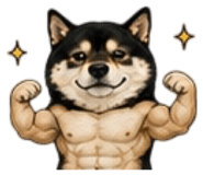864915471