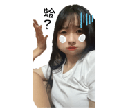 864916041