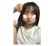 864916044